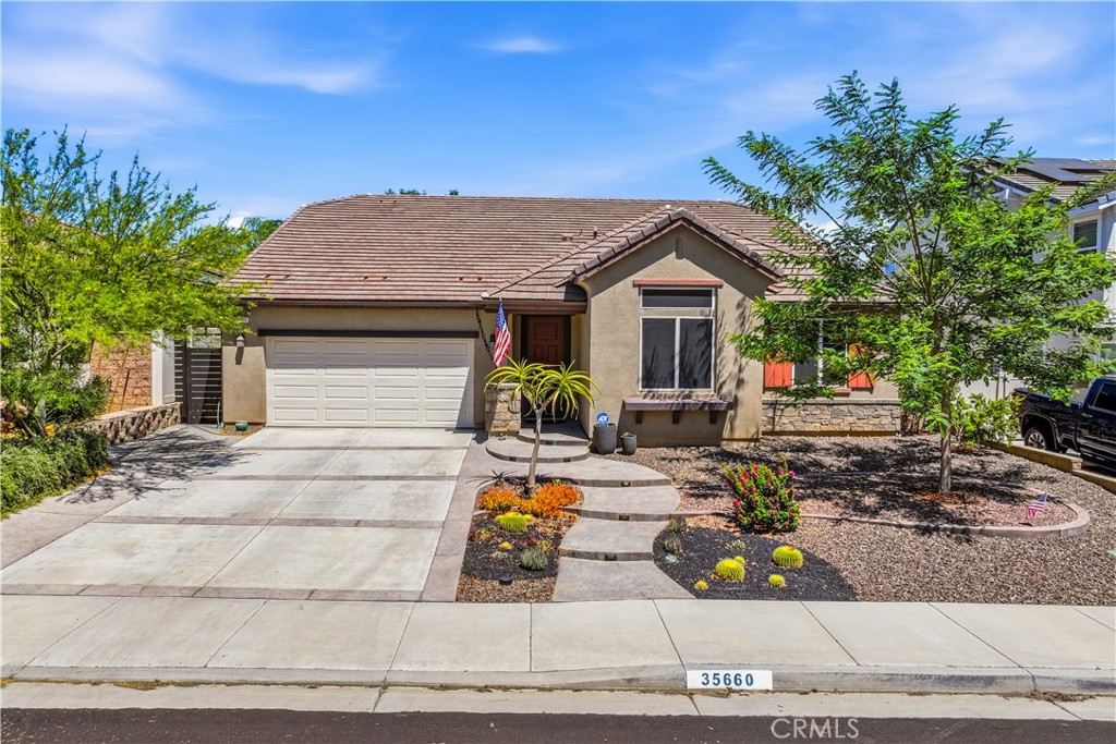 35660 Capistrano