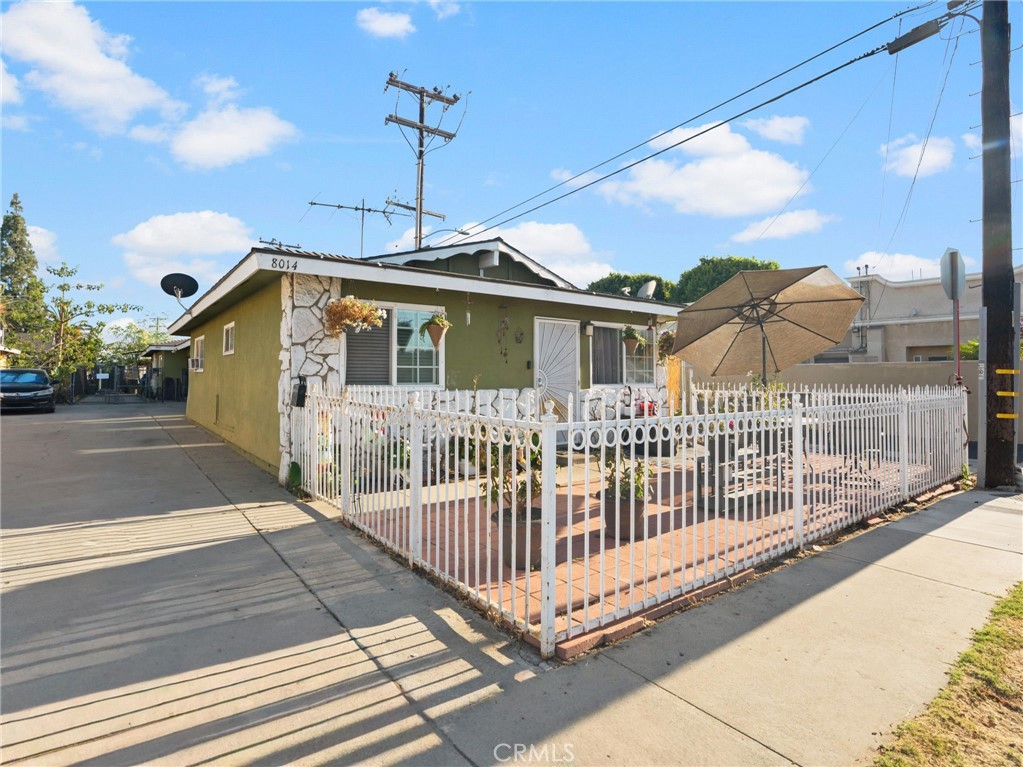 8014 1st