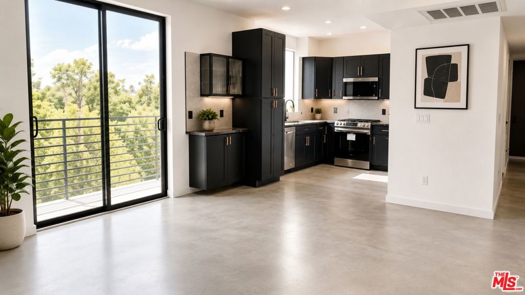 10867 Fruitland Drive 401