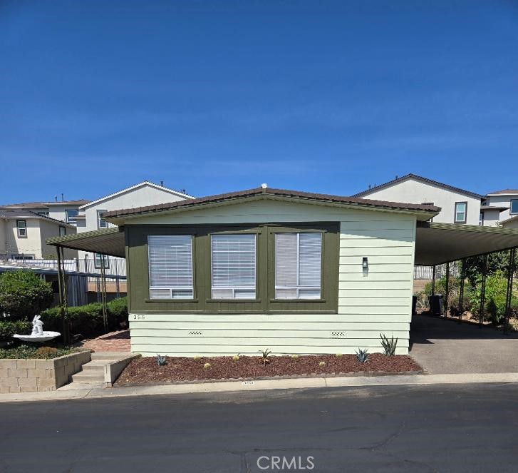 1065 Lomita Boulevard 355