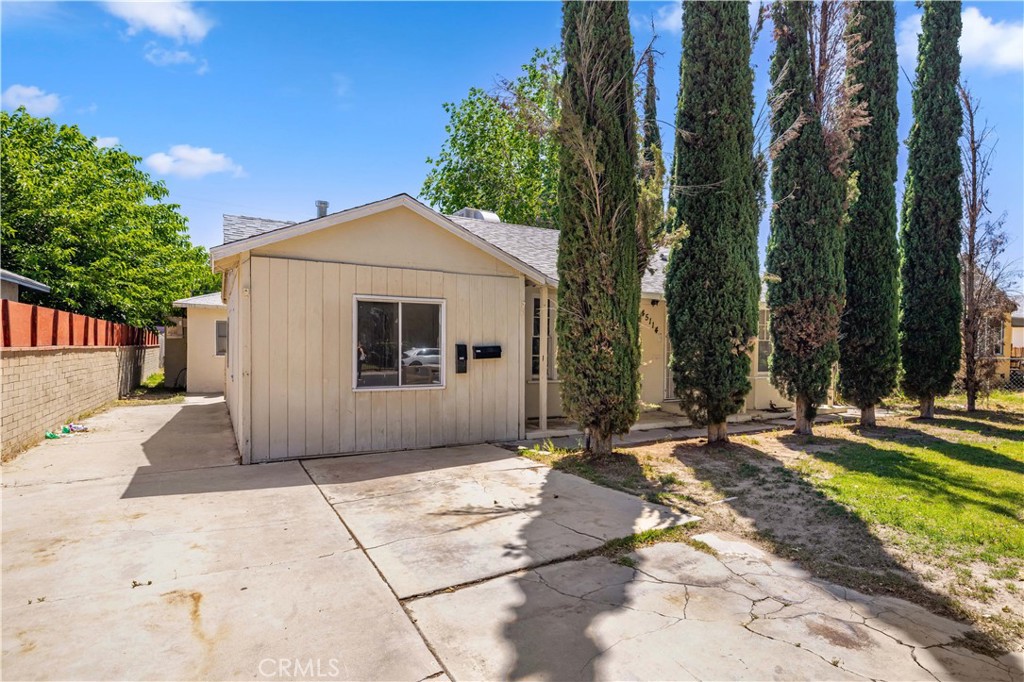 45110 Elm