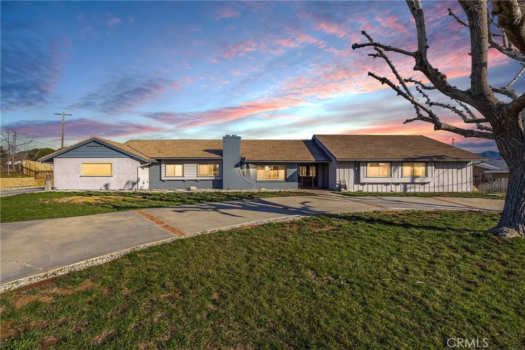 32854 Crown Valley Road