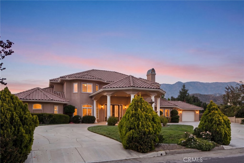 38136 Butterfly Court