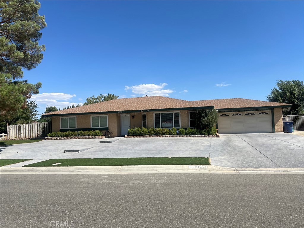 9670 E Avenue R12