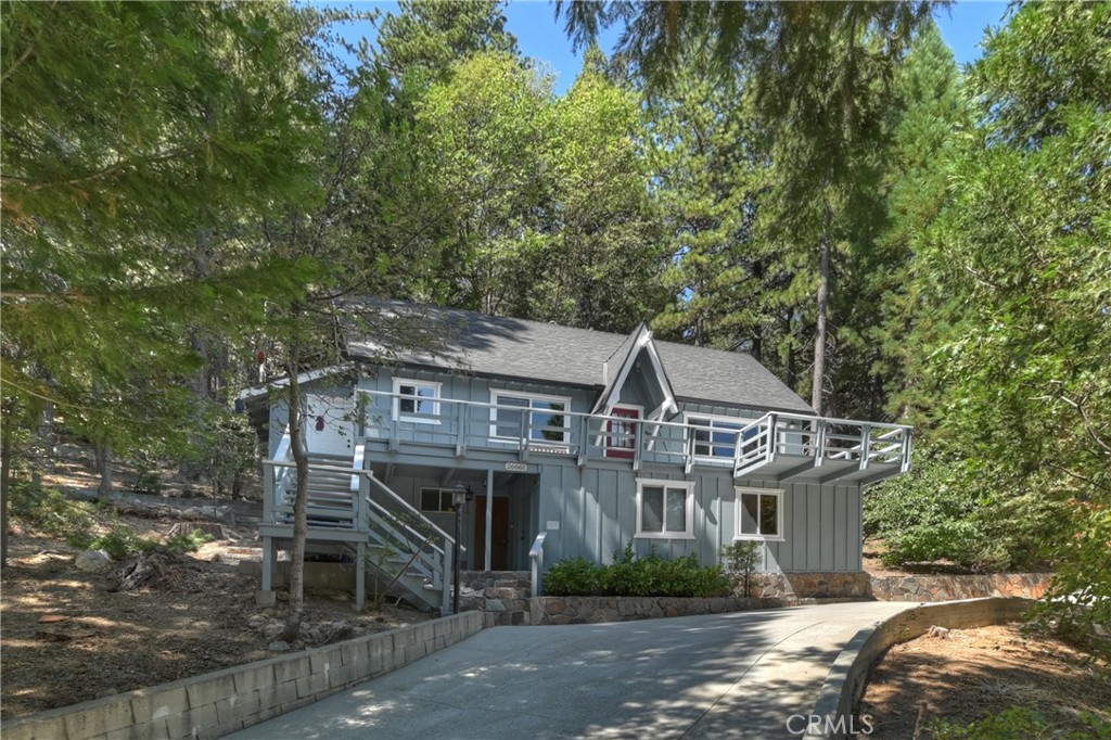 26661 Lake Forest
