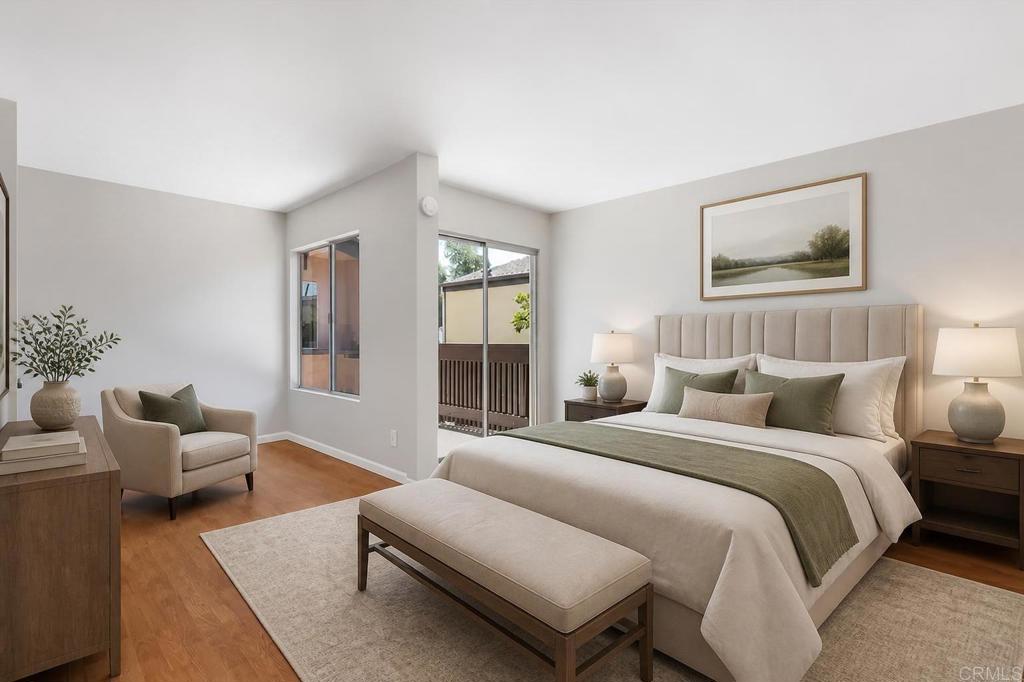7980 Mission Center Court G