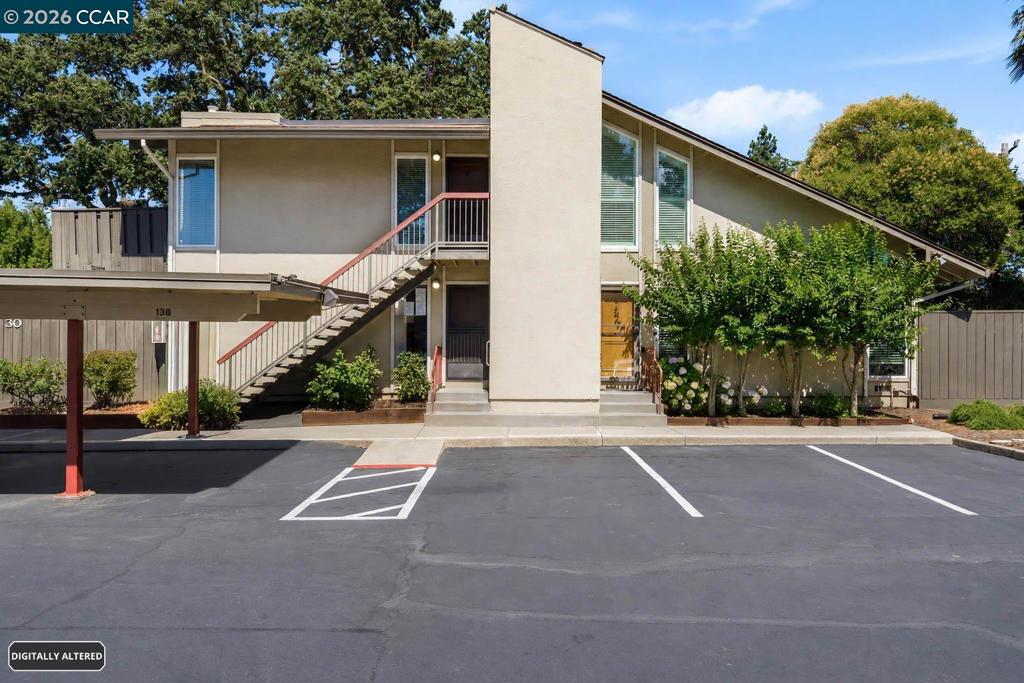 30 Massolo Dr B