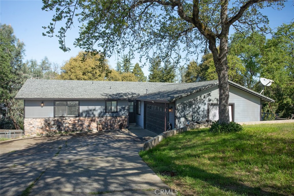 11 Cove Court