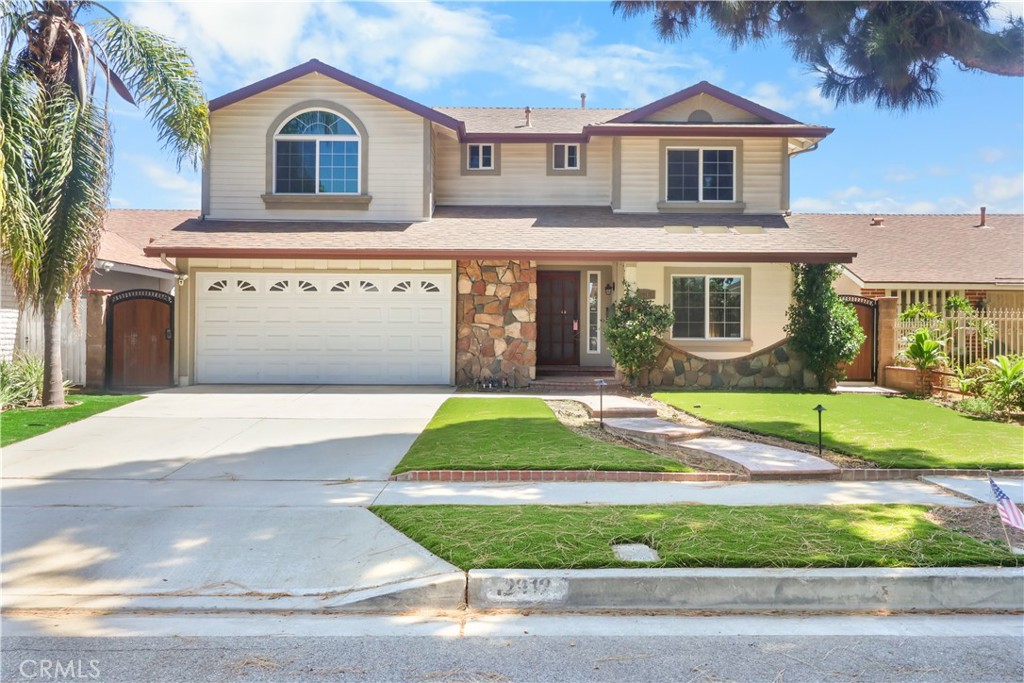 12912 Cantrece