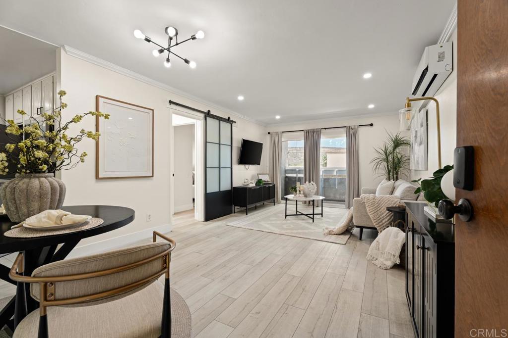 6725 Mission Gorge Rd 202B