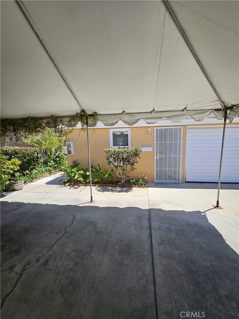 14914 S Denker 1