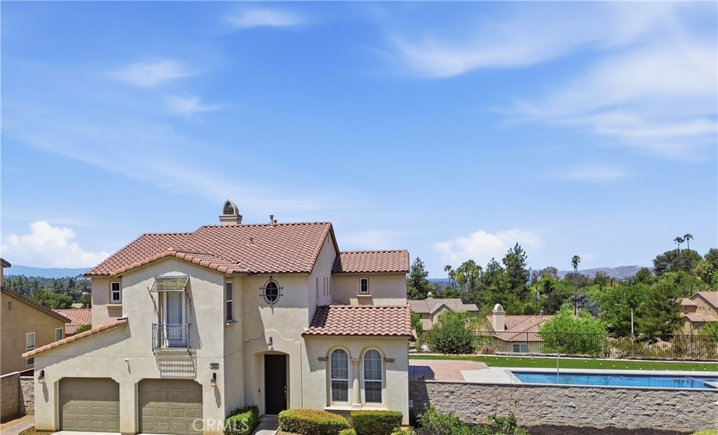 4935 Tuwa Court
