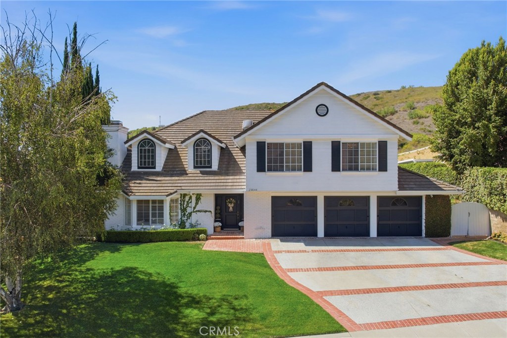 29644 Kimberly Drive