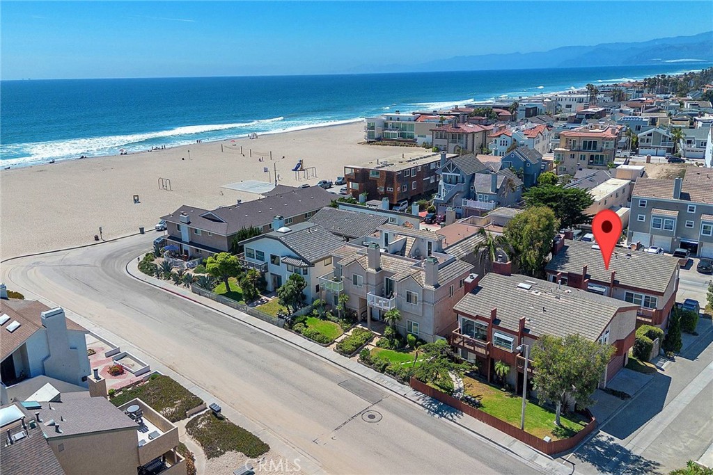 5123 Neptune square