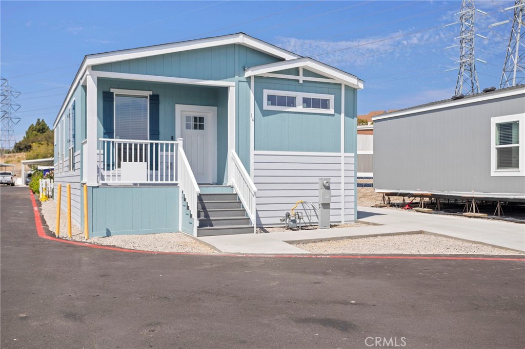 3030 Oceanside Boulevard 14