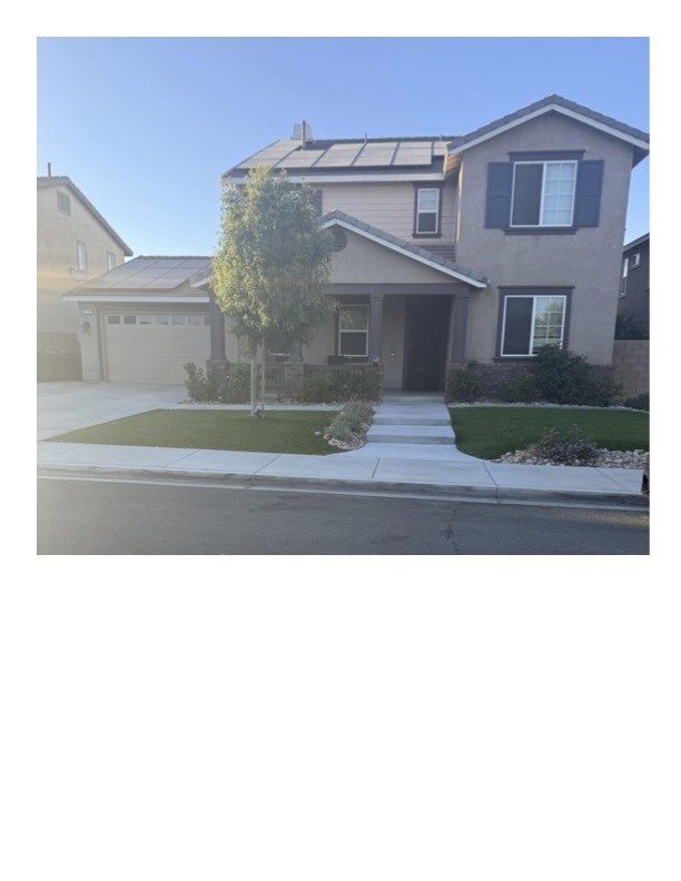 12312 Osprey Lane