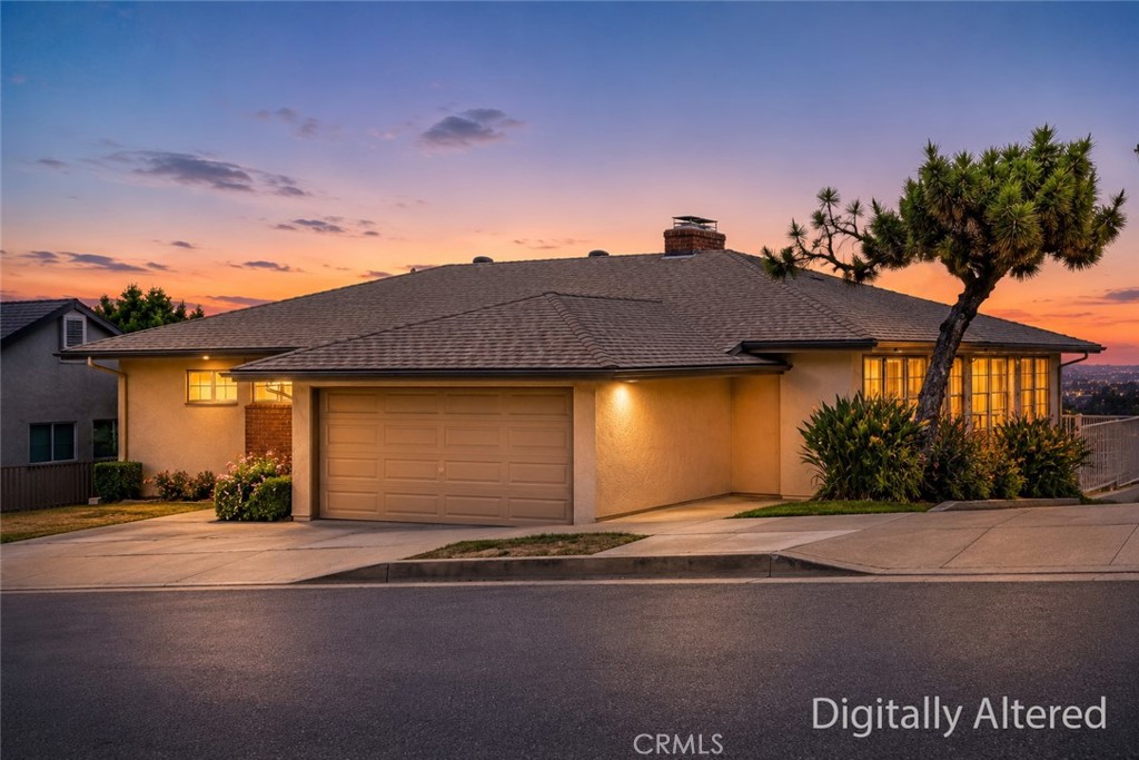 5129 Brea Crest