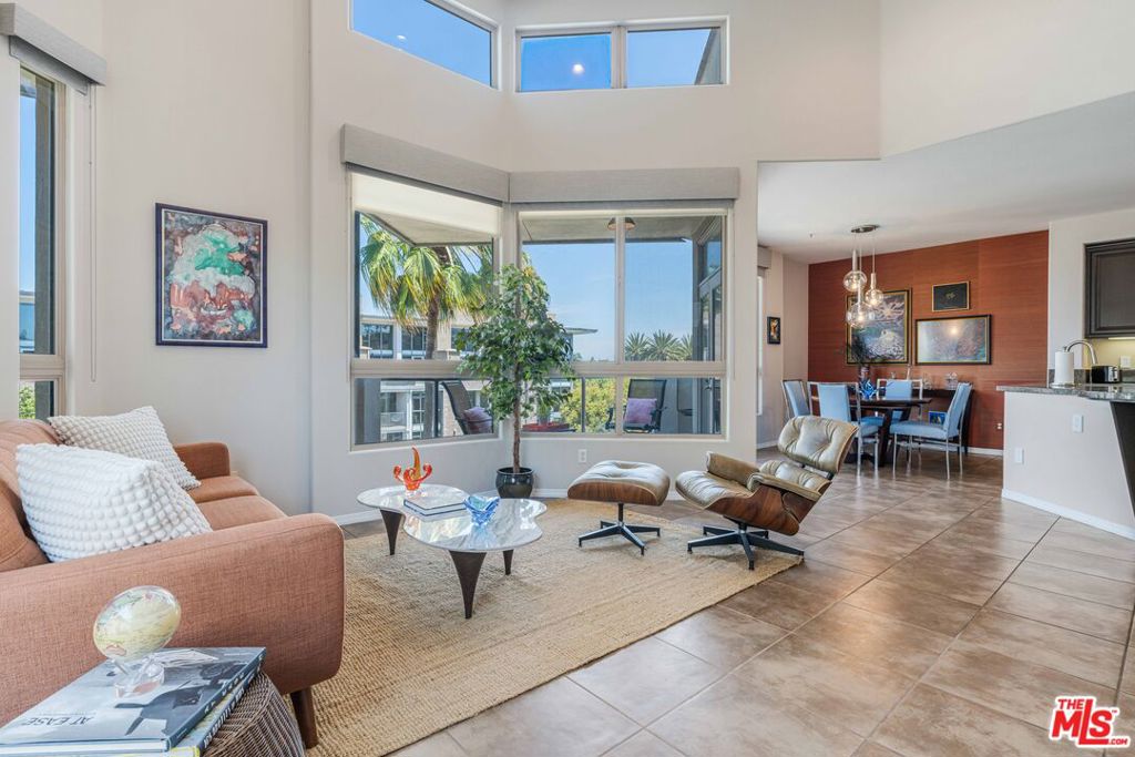 13044 Pacific Promenade 414