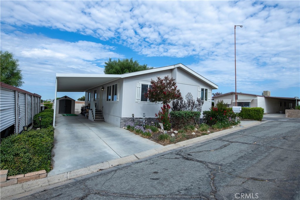 10320 Calimesa Boulevard 259