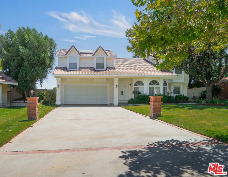 37328 Briarwood Court