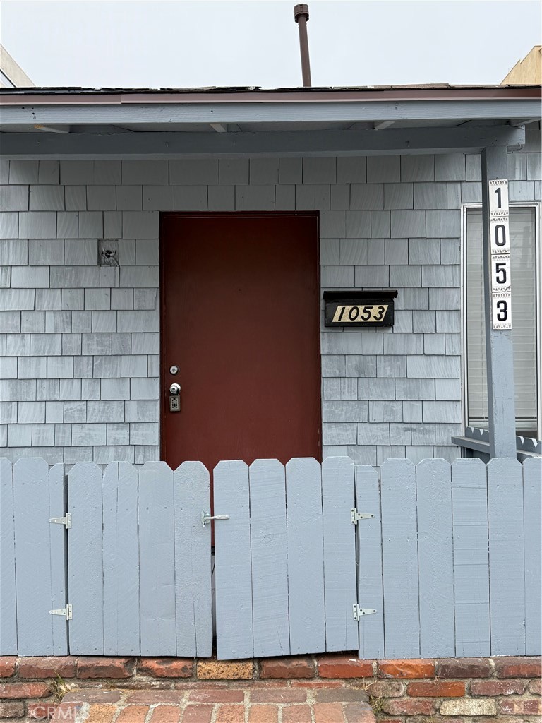 1053 Loma