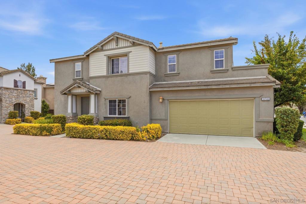 31544 Mendocino Ct