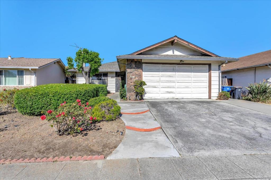 1292 Sunrise Way