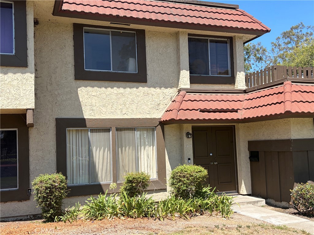 1419 N Greenhaven