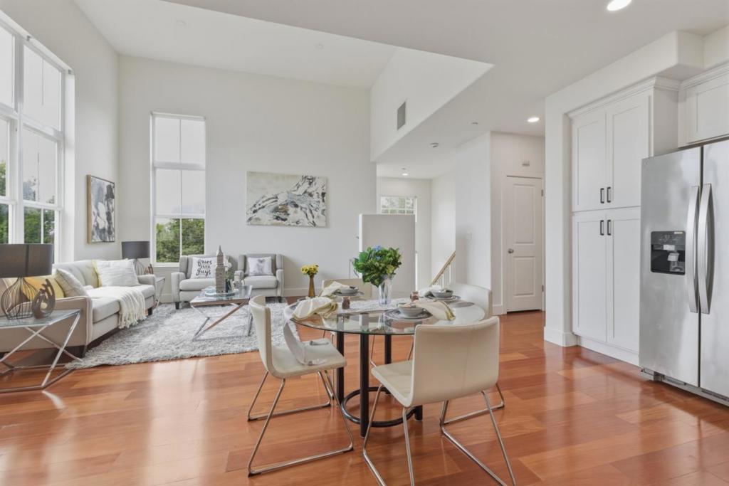 38 Silk Oak Terrace