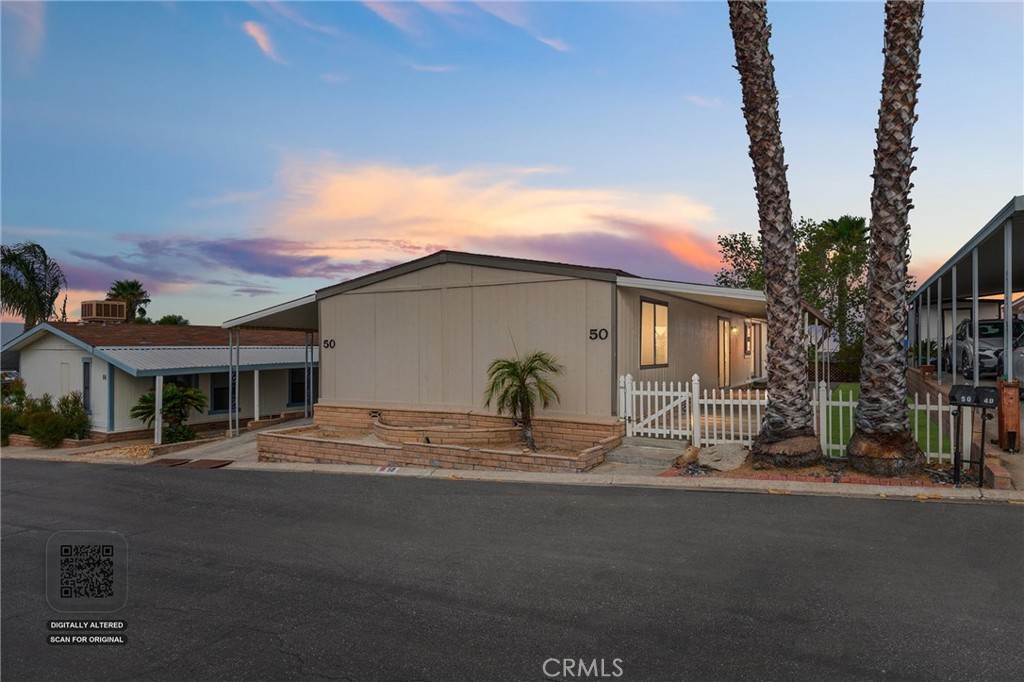 8536 Kern Canyon Road 50