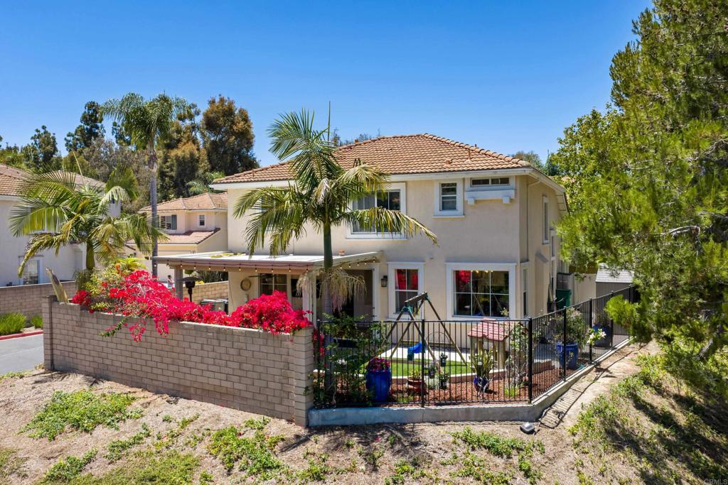 259 Lucia Way