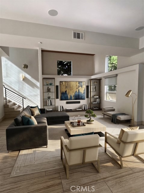 4154 Kenyon