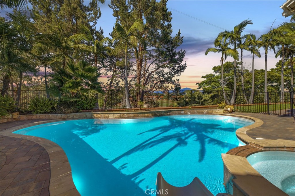 5 Heatherwood