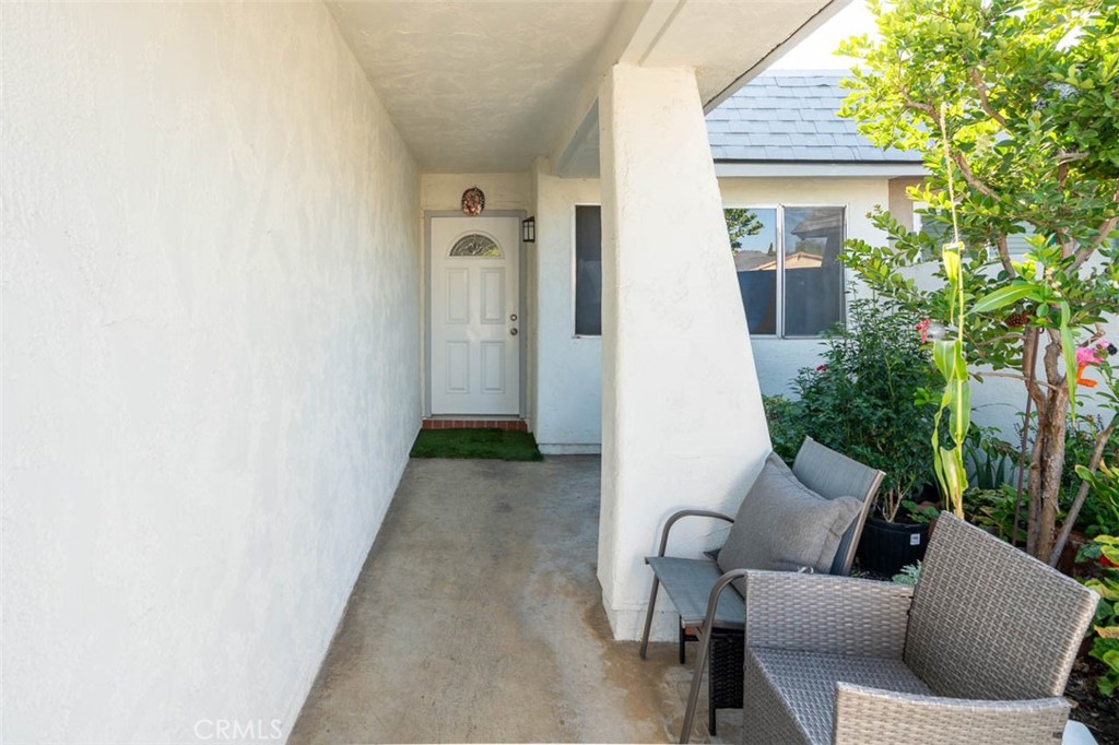 309 Calle Montecito