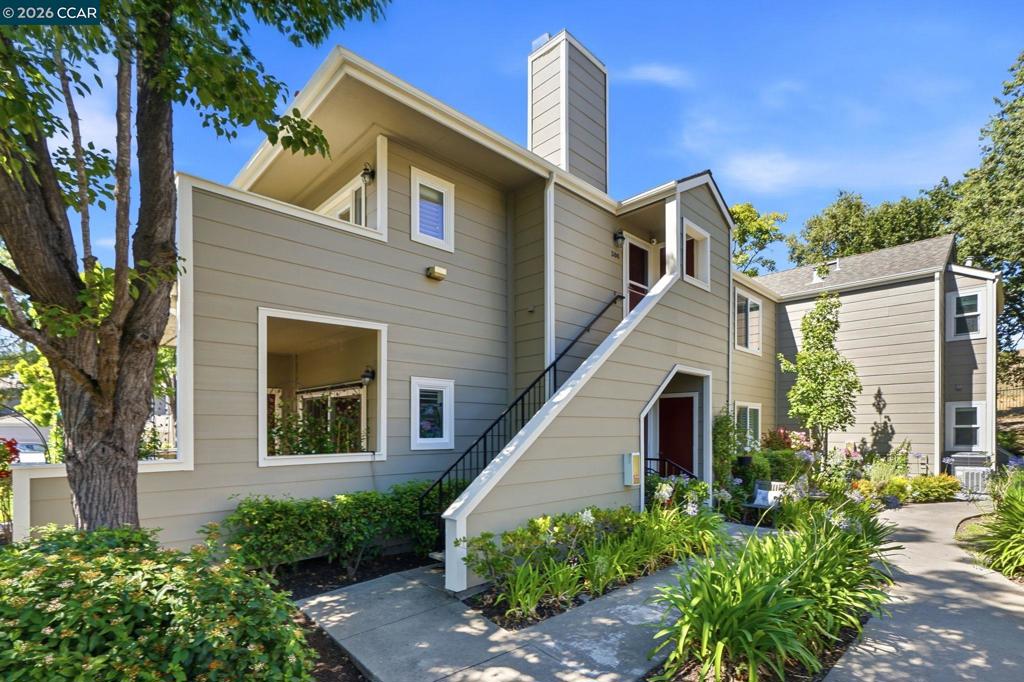 306 Norris Canyon Ter