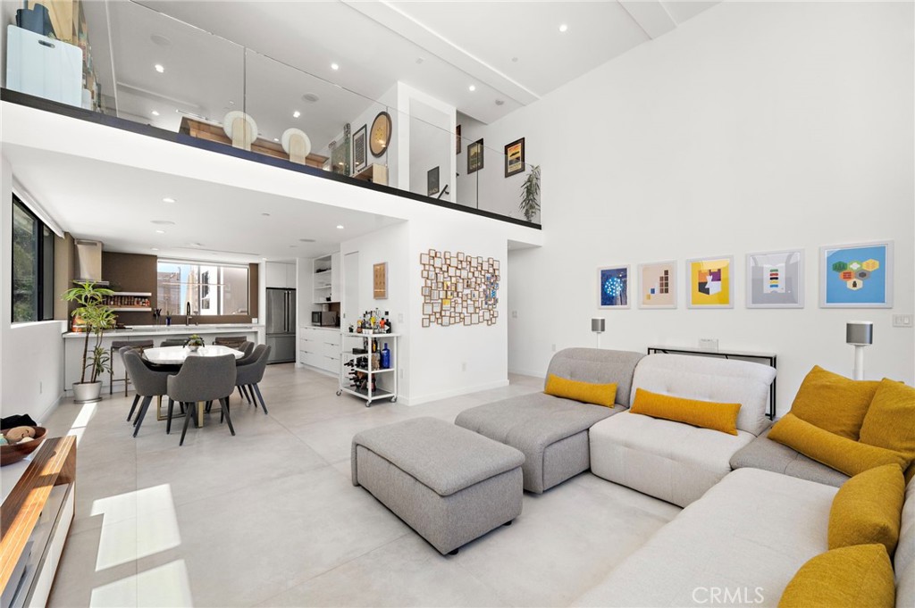 3859 S. Centinela Avenue
