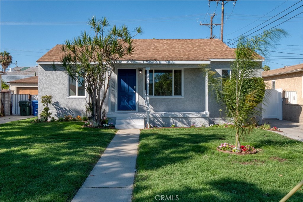 8237 Arnett