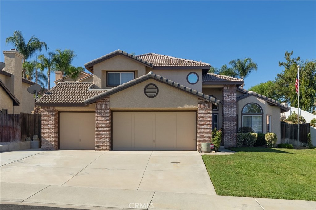 27851 Wild Sage Court