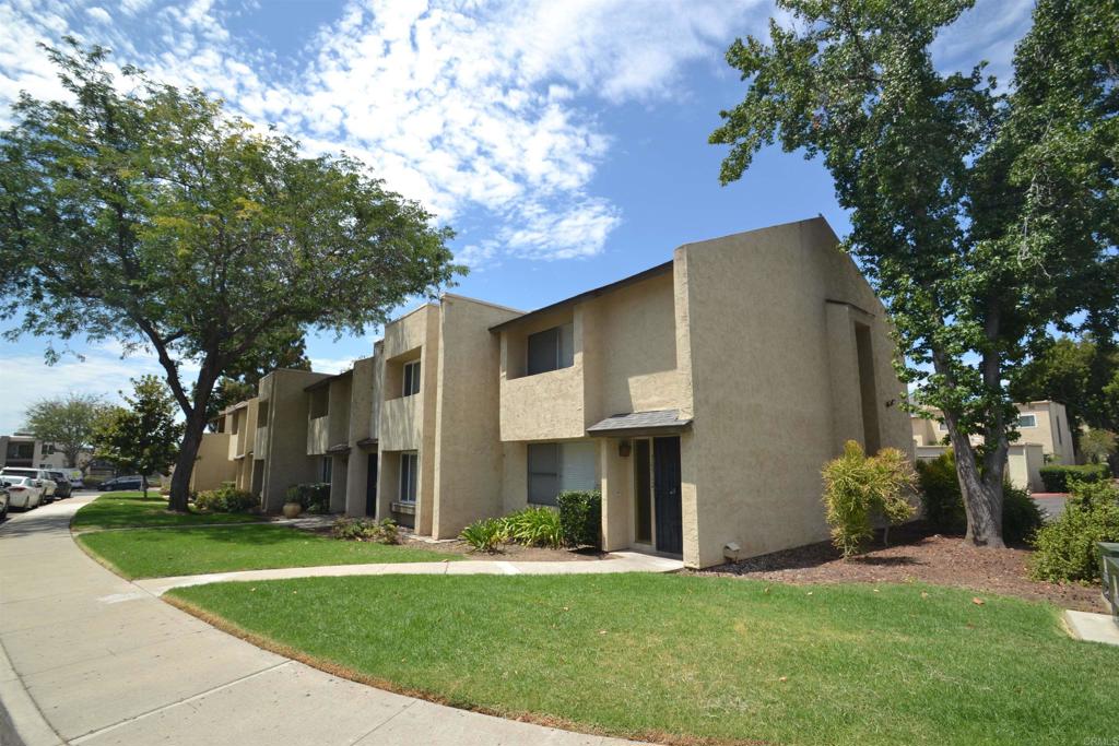 10512 Kerrigan Ct