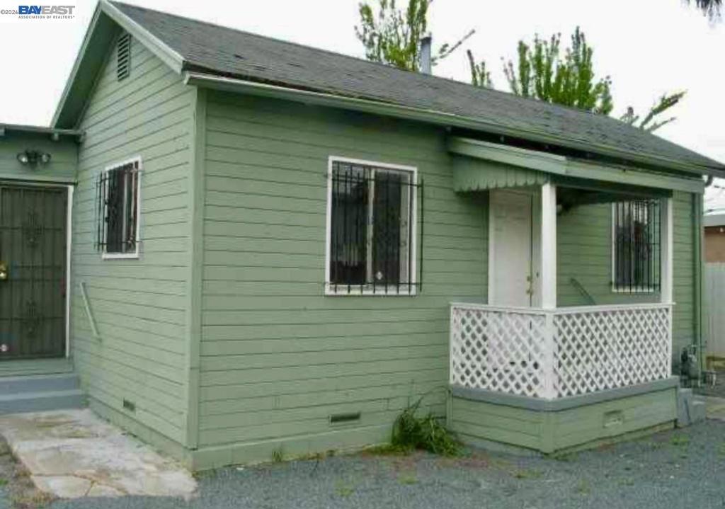 9625 Cherry St