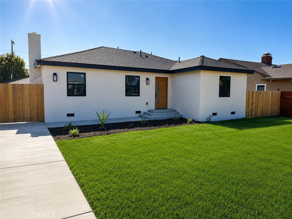 824 Abbot