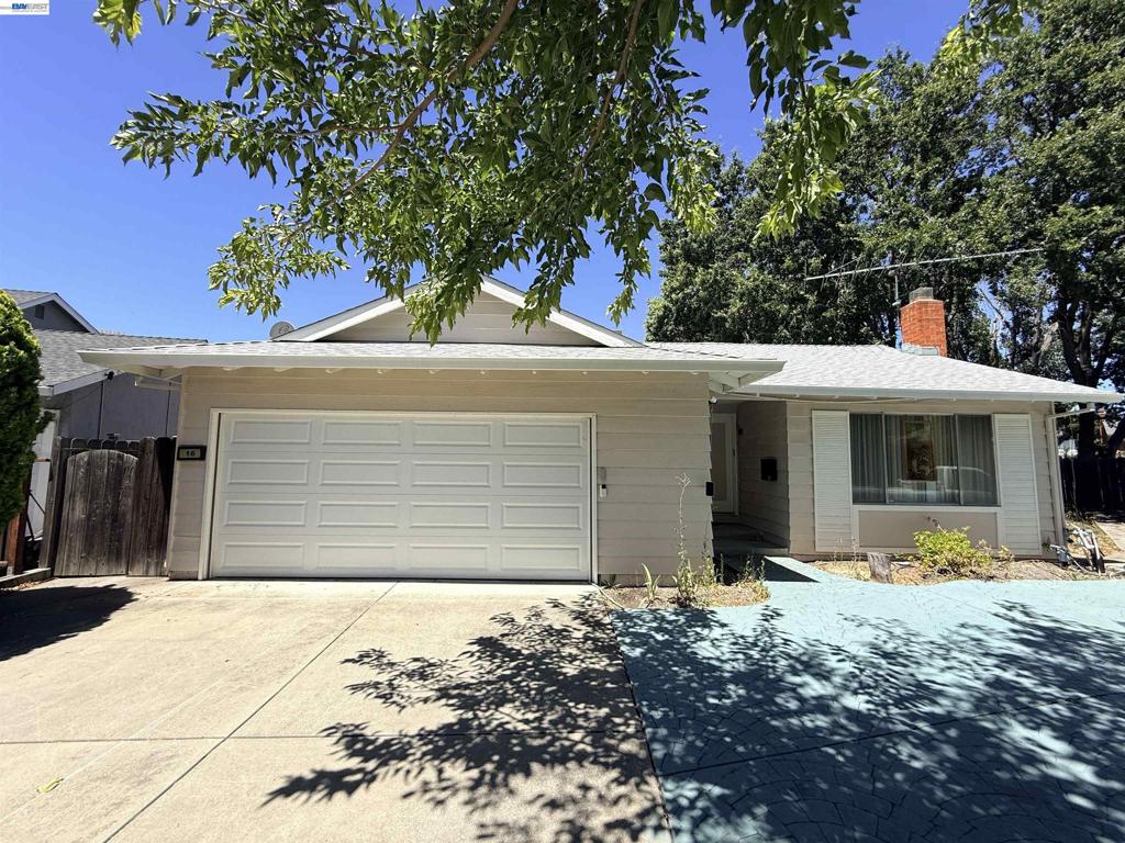 16 Ona Ct