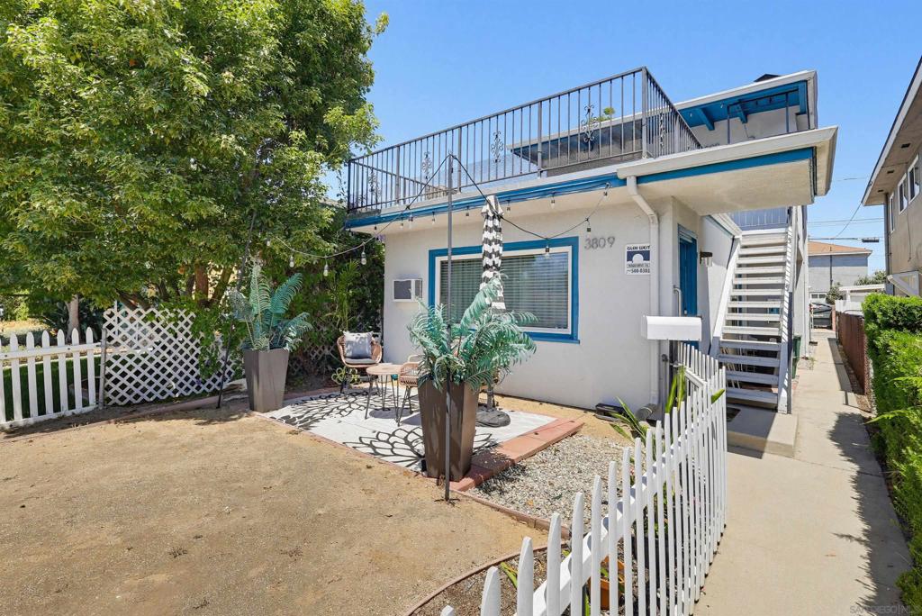 3809 W Chandler Blvd