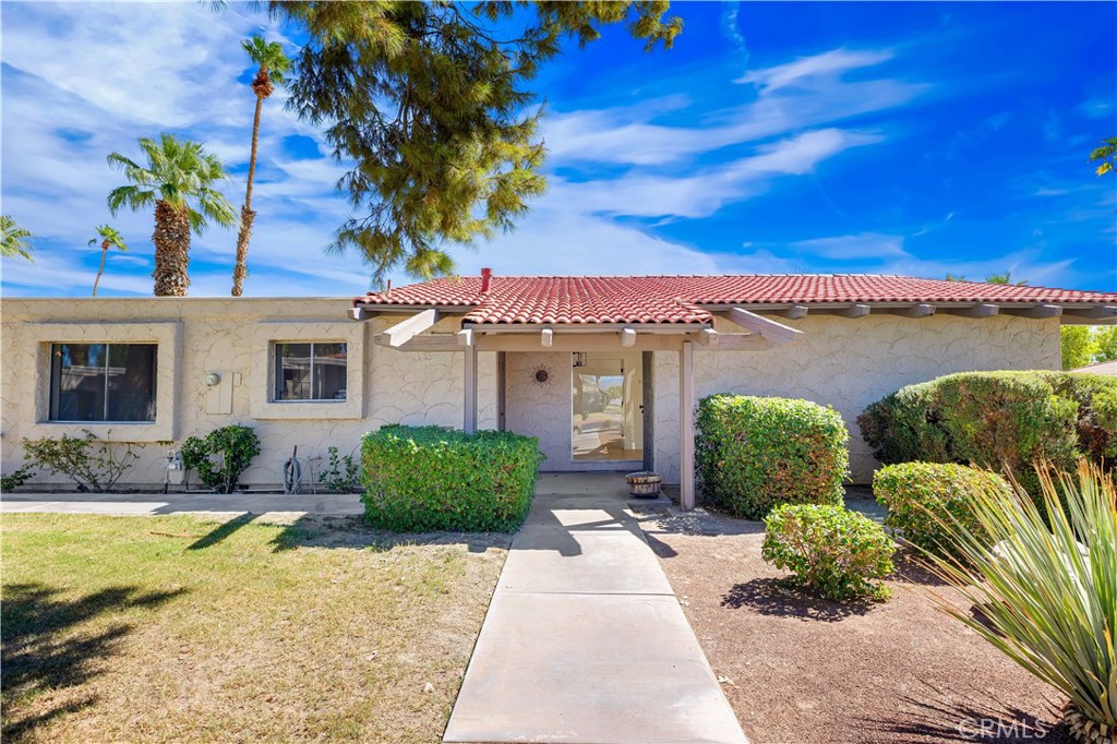 82151 Waring Way
