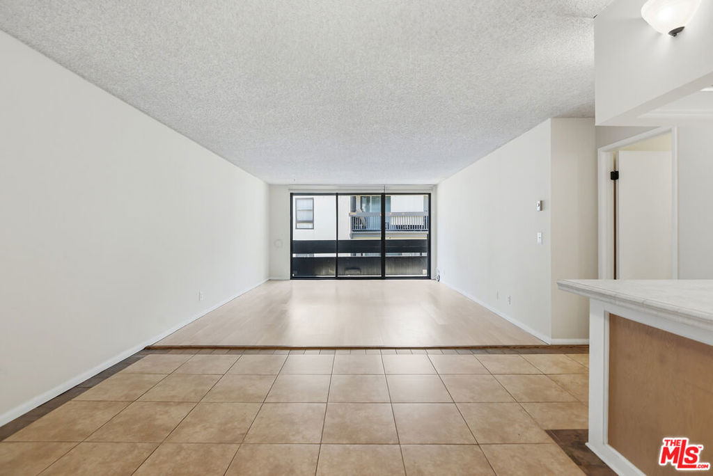 7777 W 91st Street B2157