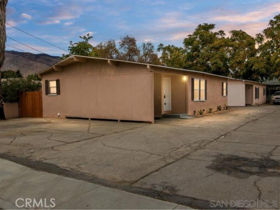 157 159 N Sheriff Ave