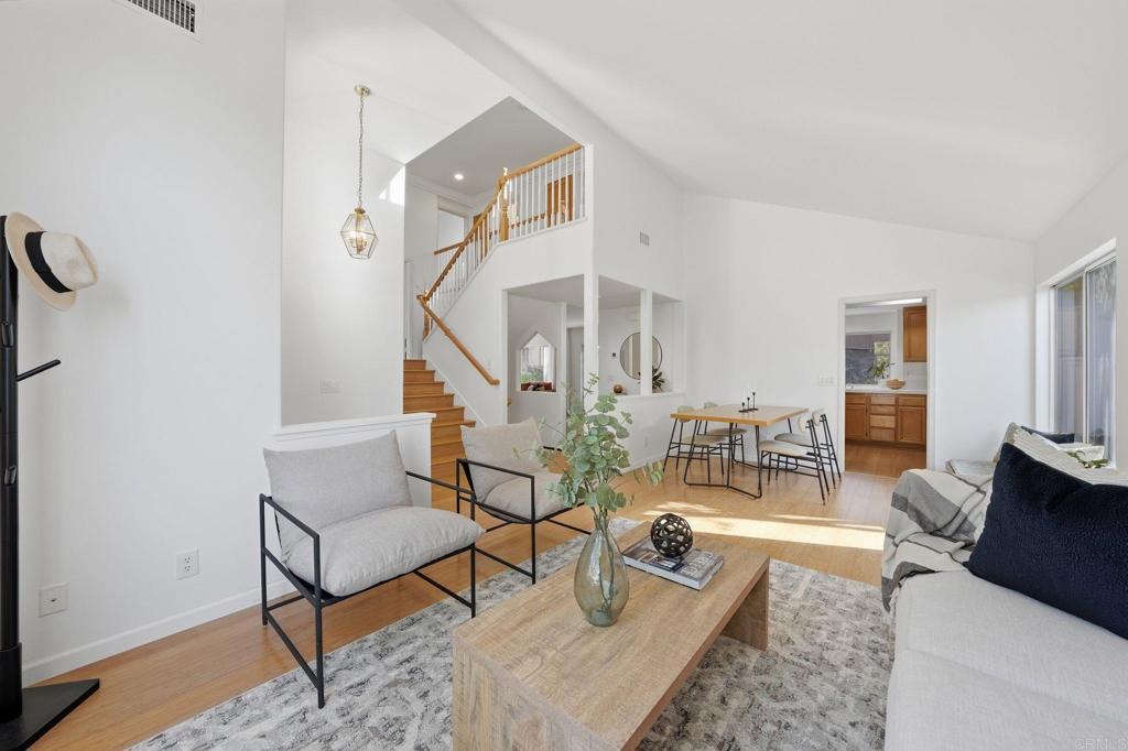 1843 Centennial Way