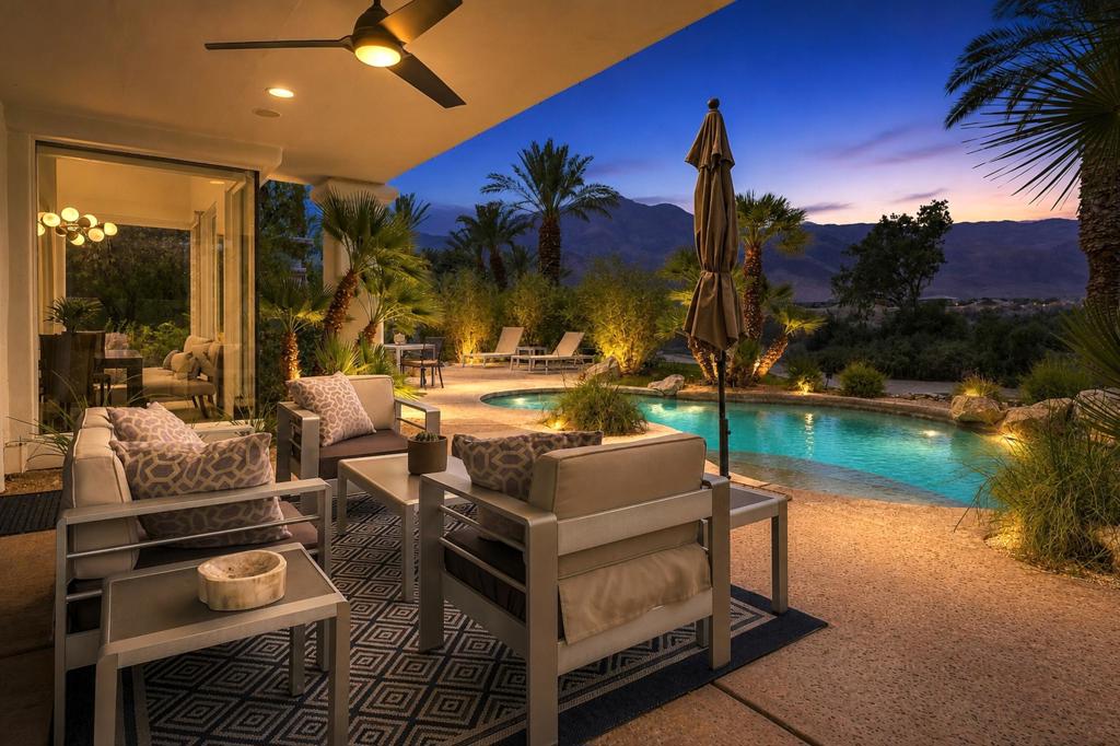 57875 Interlachen