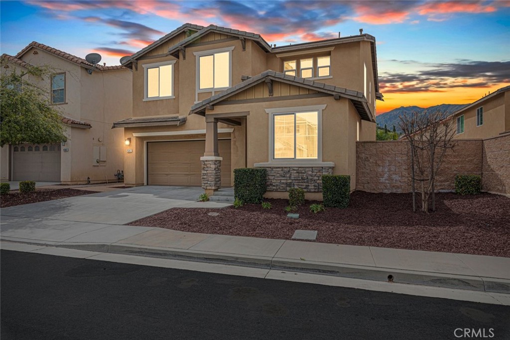 25451 Jack Rabbit Lane