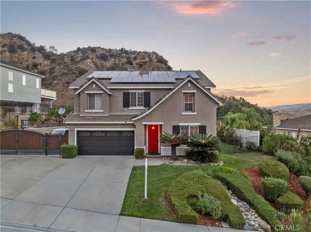 31229 Cherry Drive